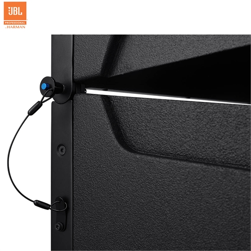 Loa JBL BRX308-LA 8